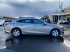 2024 Chevrolet Malibu LT FULL MANUFACTURER WARRANTY | Mesa, Arizona | Auction-Direct2U 2024 Chevrolet Malibu LT FULL MANUFACTURER WARRANTY | Mesa, Arizona | Auction-Direct2U