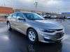 2024 Chevrolet Malibu LT FULL MANUFACTURER WARRANTY | Mesa, Arizona | Auction-Direct2U 2024 Chevrolet Malibu LT FULL MANUFACTURER WARRANTY | Mesa, Arizona | Auction-Direct2U