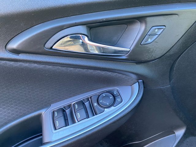 2024 Chevrolet Malibu LT FULL MANUFACTURER WARRANTY