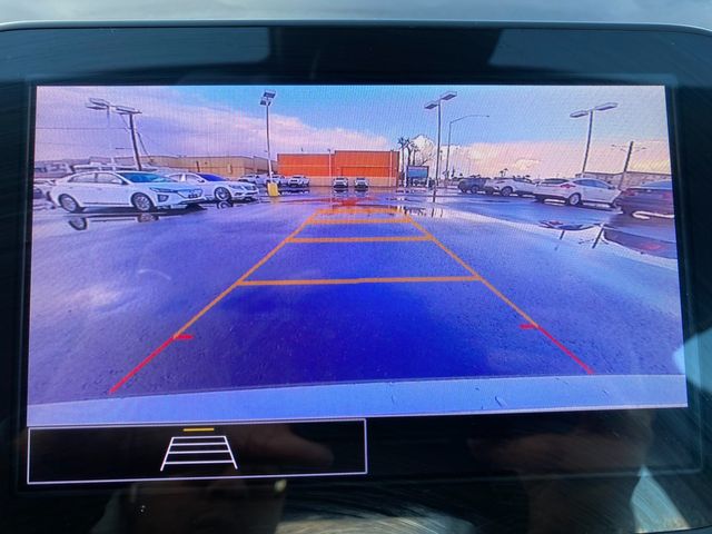 2024 Chevrolet Malibu LT FULL MANUFACTURER WARRANTY