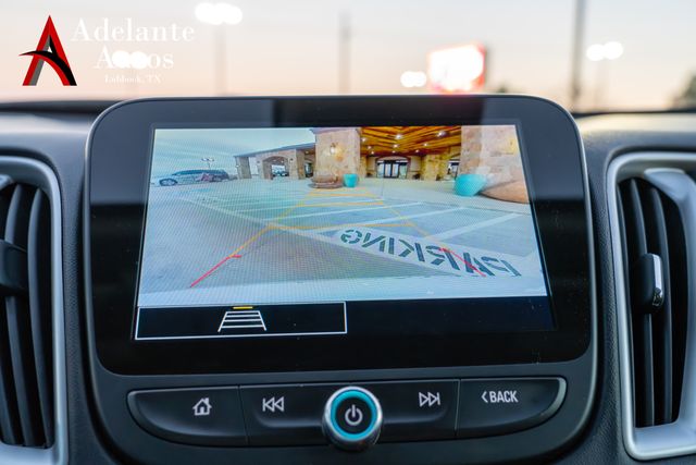 2024 Chevrolet Malibu LT | Lubbock, TX | Adelante Autos 2024 Chevrolet Malibu LT | Lubbock, TX | Adelante Autos