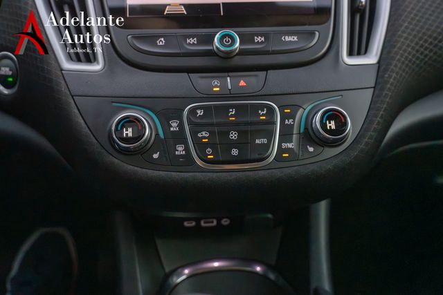 2024 Chevrolet Malibu LT | Lubbock, TX | Adelante Autos 2024 Chevrolet Malibu LT | Lubbock, TX | Adelante Autos