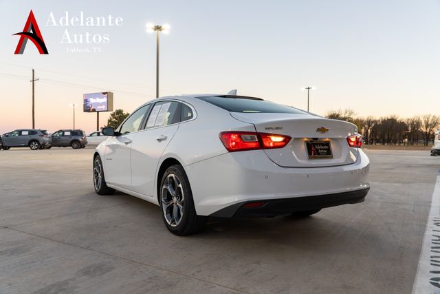 2024 Chevrolet Malibu LT | Lubbock, TX | Adelante Autos 2024 Chevrolet Malibu LT | Lubbock, TX | Adelante Autos