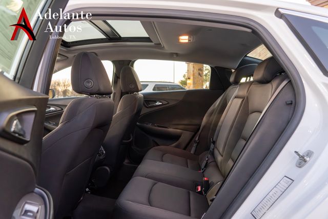 2024 Chevrolet Malibu LT | Lubbock, TX | Adelante Autos 2024 Chevrolet Malibu LT | Lubbock, TX | Adelante Autos