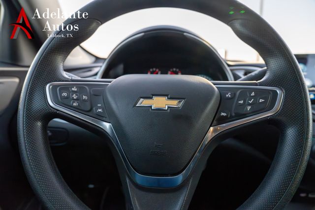 2024 Chevrolet Malibu LT | Lubbock, TX | Adelante Autos 2024 Chevrolet Malibu LT | Lubbock, TX | Adelante Autos