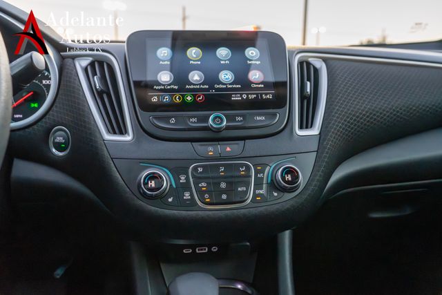 2024 Chevrolet Malibu LT | Lubbock, TX | Adelante Autos 2024 Chevrolet Malibu LT | Lubbock, TX | Adelante Autos