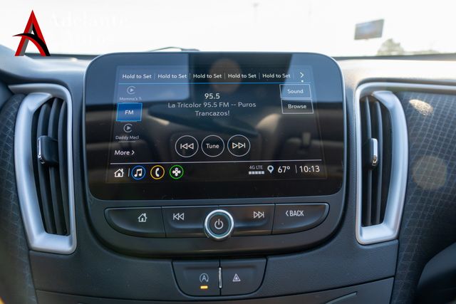 2024 Chevrolet Malibu LS | Lubbock, TX | Adelante Autos 2024 Chevrolet Malibu LS | Lubbock, TX | Adelante Autos