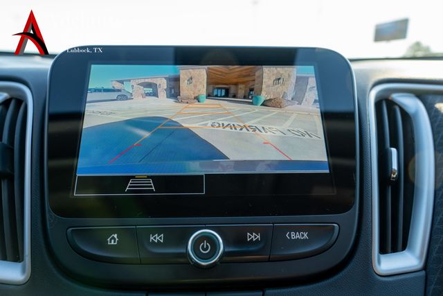 2024 Chevrolet Malibu LS | Lubbock, TX | Adelante Autos 2024 Chevrolet Malibu LS | Lubbock, TX | Adelante Autos