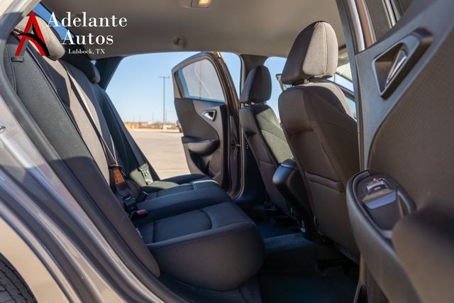 2024 Chevrolet Malibu LS | Lubbock, TX | Adelante Autos 2024 Chevrolet Malibu LS | Lubbock, TX | Adelante Autos