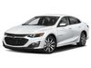 2024 Chevrolet Malibu RS | Naugatuck, Connecticut | A Better Way Wholesale Autos-CT