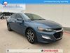 2024 Chevrolet Malibu RS | Plano, TX | AutoRevo PowerSites - Demo2