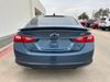 2024 Chevrolet Malibu RS | Plano, TX | AutoRevo PowerSites - Demo2