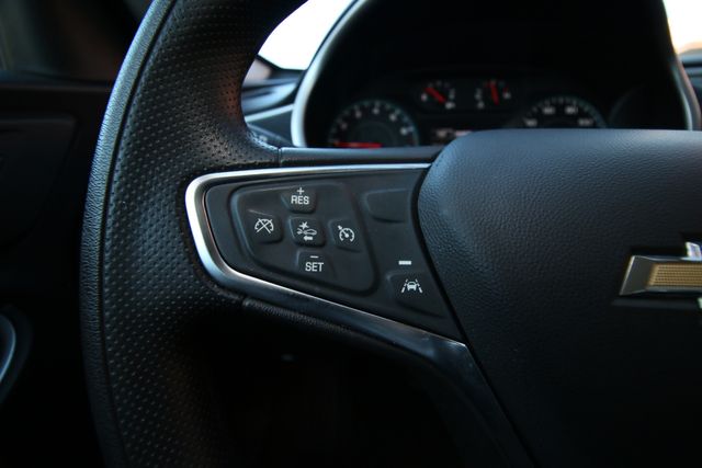 2024 Chevrolet Malibu LT | San Antonio, TX | R&amp;L Certified Auto Group