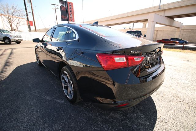 2024 Chevrolet Malibu LT | San Antonio, TX | R&L Certified Auto Group 2024 Chevrolet Malibu LT | San Antonio, TX | R&L Certified Auto Group