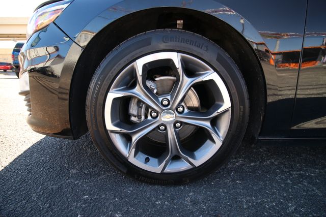 2024 Chevrolet Malibu LT | San Antonio, TX | R&L Certified Auto Group 2024 Chevrolet Malibu LT | San Antonio, TX | R&L Certified Auto Group