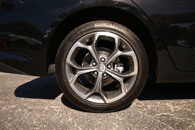 2024 Chevrolet Malibu LT | San Antonio, TX | R&amp;L Certified Auto Group