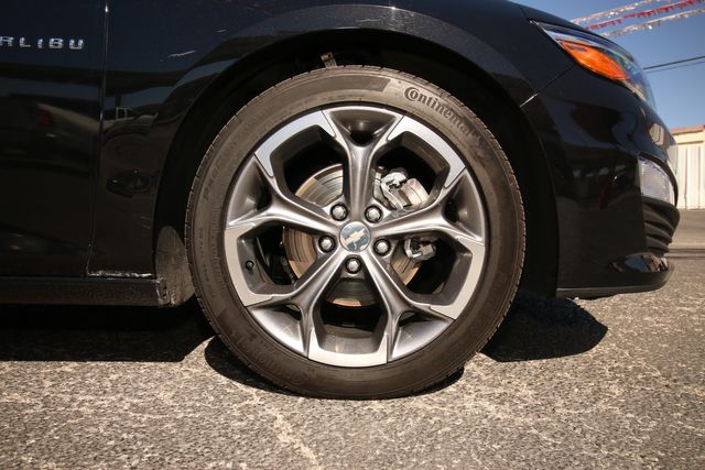 2024 Chevrolet Malibu LT | San Antonio, TX | R&amp;L Certified Auto Group