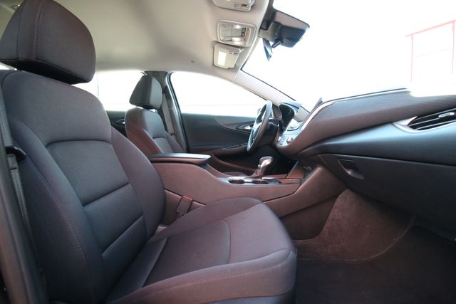 2024 Chevrolet Malibu LT | San Antonio, TX | R&L Certified Auto Group 2024 Chevrolet Malibu LT | San Antonio, TX | R&L Certified Auto Group