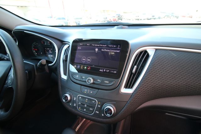 2024 Chevrolet Malibu LT | San Antonio, TX | R&L Certified Auto Group 2024 Chevrolet Malibu LT | San Antonio, TX | R&L Certified Auto Group