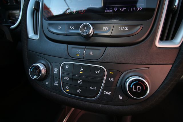 2024 Chevrolet Malibu LT | San Antonio, TX | R&L Certified Auto Group 2024 Chevrolet Malibu LT | San Antonio, TX | R&L Certified Auto Group