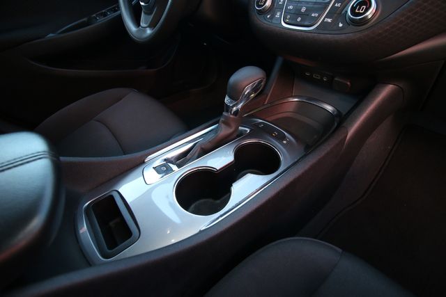 2024 Chevrolet Malibu LT | San Antonio, TX | R&amp;L Certified Auto Group