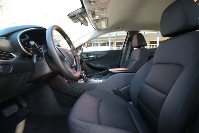 2024 Chevrolet Malibu LT | San Antonio, TX | R&amp;L Certified Auto Group