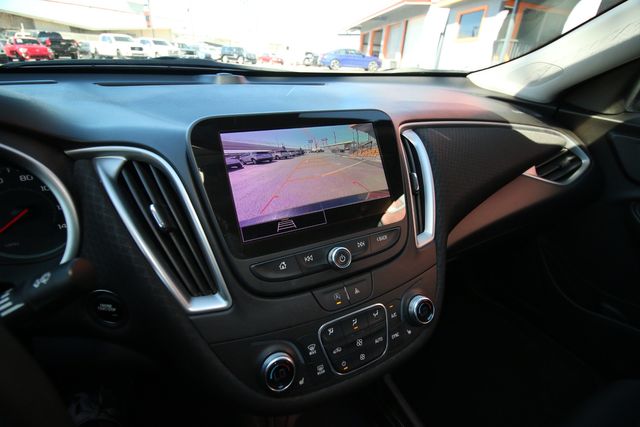 2024 Chevrolet Malibu LT | San Antonio, TX | R&amp;L Certified Auto Group