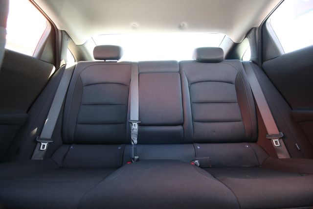 2024 Chevrolet Malibu LT | San Antonio, TX | R&L Certified Auto Group 2024 Chevrolet Malibu LT | San Antonio, TX | R&L Certified Auto Group