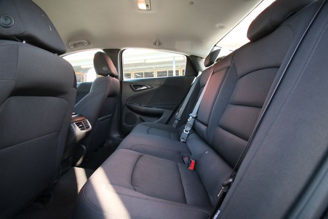 2024 Chevrolet Malibu LT | San Antonio, TX | R&amp;L Certified Auto Group