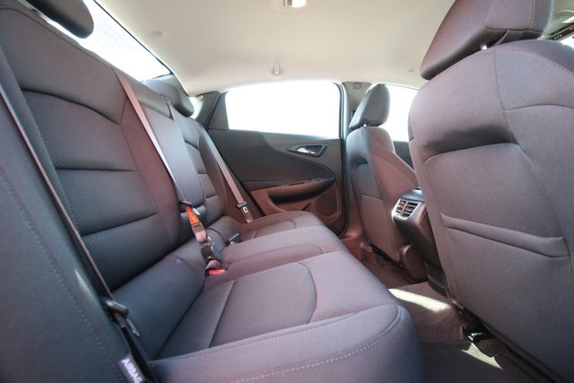 2024 Chevrolet Malibu LT | San Antonio, TX | R&L Certified Auto Group 2024 Chevrolet Malibu LT | San Antonio, TX | R&L Certified Auto Group