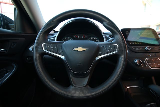 2024 Chevrolet Malibu LT | San Antonio, TX | R&L Certified Auto Group 2024 Chevrolet Malibu LT | San Antonio, TX | R&L Certified Auto Group