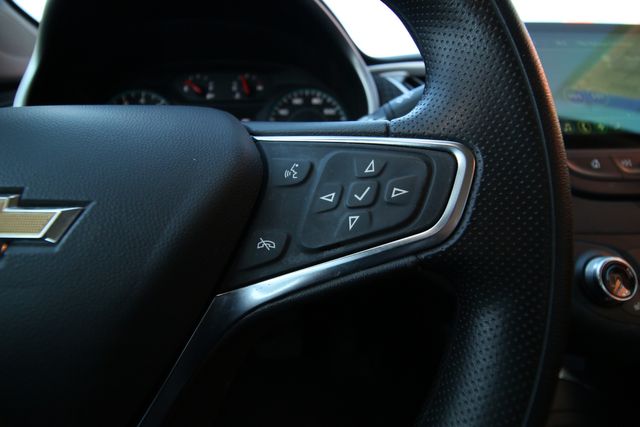 2024 Chevrolet Malibu LT | San Antonio, TX | R&amp;L Certified Auto Group