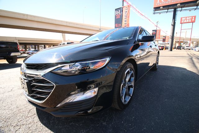 2024 Chevrolet Malibu LT | San Antonio, TX | R&L Certified Auto Group 2024 Chevrolet Malibu LT | San Antonio, TX | R&L Certified Auto Group