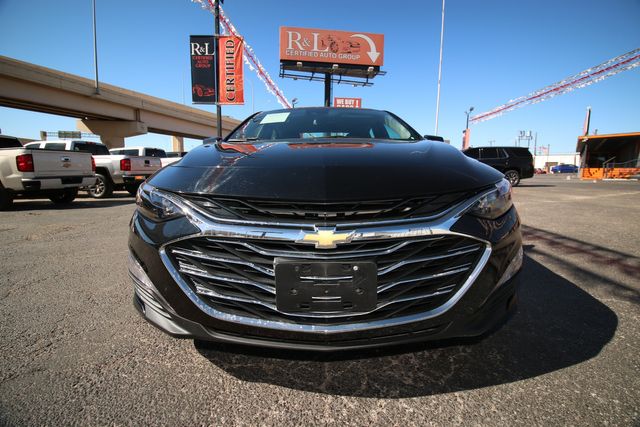 2024 Chevrolet Malibu LT | San Antonio, TX | R&L Certified Auto Group 2024 Chevrolet Malibu LT | San Antonio, TX | R&L Certified Auto Group