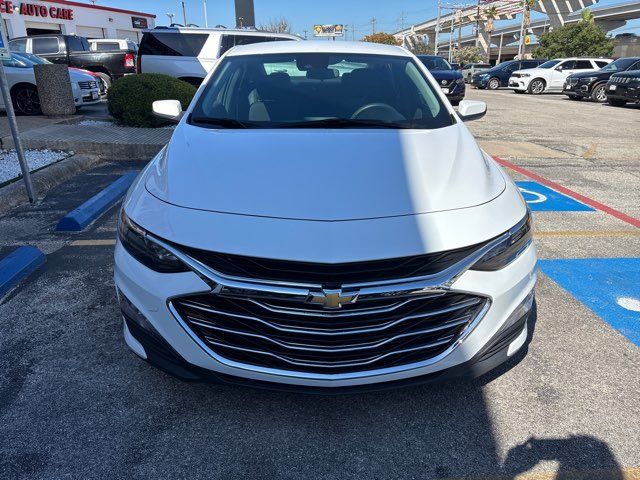 2024 Chevrolet Malibu LT | San Antonio, TX | Clear Choice Automotive South 2024 Chevrolet Malibu LT | San Antonio, TX | Clear Choice Automotive South