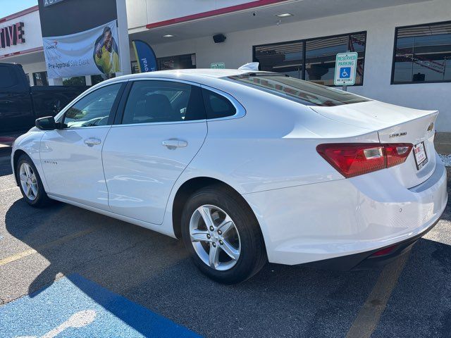 2024 Chevrolet Malibu LT | San Antonio, TX | Clear Choice Automotive South 2024 Chevrolet Malibu LT | San Antonio, TX | Clear Choice Automotive South