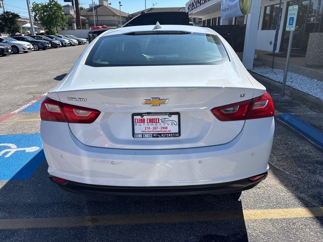 2024 Chevrolet Malibu LT | San Antonio, TX | Clear Choice Automotive South 2024 Chevrolet Malibu LT | San Antonio, TX | Clear Choice Automotive South
