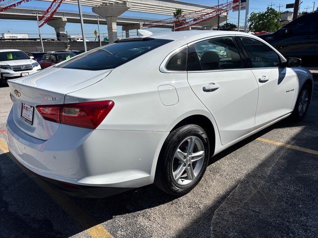 2024 Chevrolet Malibu LT | San Antonio, TX | Clear Choice Automotive South 2024 Chevrolet Malibu LT | San Antonio, TX | Clear Choice Automotive South