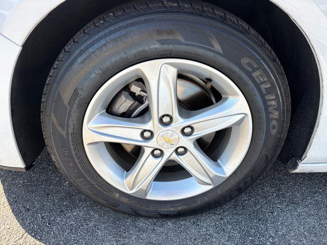 2024 Chevrolet Malibu LT | San Antonio, TX | Clear Choice Automotive South 2024 Chevrolet Malibu LT | San Antonio, TX | Clear Choice Automotive South