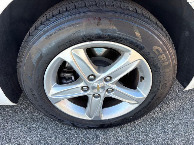 2024 Chevrolet Malibu LT | San Antonio, TX | Clear Choice Automotive South