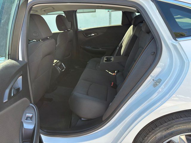 2024 Chevrolet Malibu LT | San Antonio, TX | Clear Choice Automotive South 2024 Chevrolet Malibu LT | San Antonio, TX | Clear Choice Automotive South