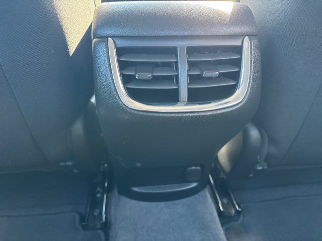 2024 Chevrolet Malibu LT | San Antonio, TX | Clear Choice Automotive South