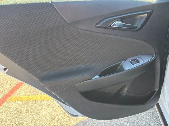 2024 Chevrolet Malibu LT | San Antonio, TX | Clear Choice Automotive South 2024 Chevrolet Malibu LT | San Antonio, TX | Clear Choice Automotive South
