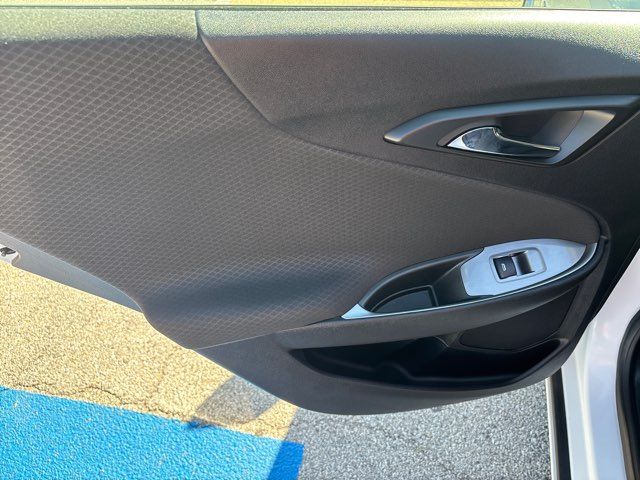 2024 Chevrolet Malibu LT | San Antonio, TX | Clear Choice Automotive South 2024 Chevrolet Malibu LT | San Antonio, TX | Clear Choice Automotive South