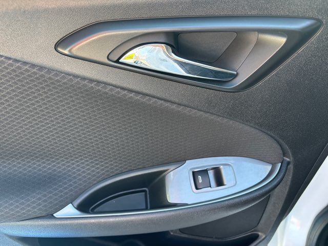 2024 Chevrolet Malibu LT | San Antonio, TX | Clear Choice Automotive South