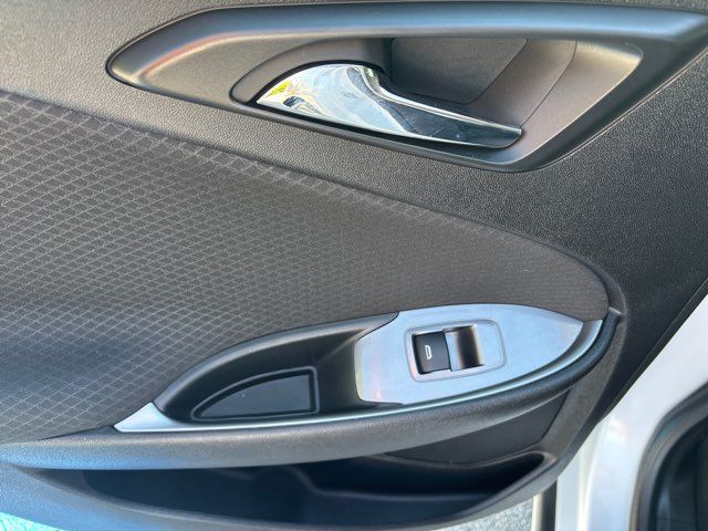 2024 Chevrolet Malibu LT | San Antonio, TX | Clear Choice Automotive South 2024 Chevrolet Malibu LT | San Antonio, TX | Clear Choice Automotive South