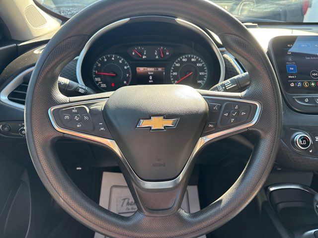 2024 Chevrolet Malibu LT | San Antonio, TX | Clear Choice Automotive South 2024 Chevrolet Malibu LT | San Antonio, TX | Clear Choice Automotive South