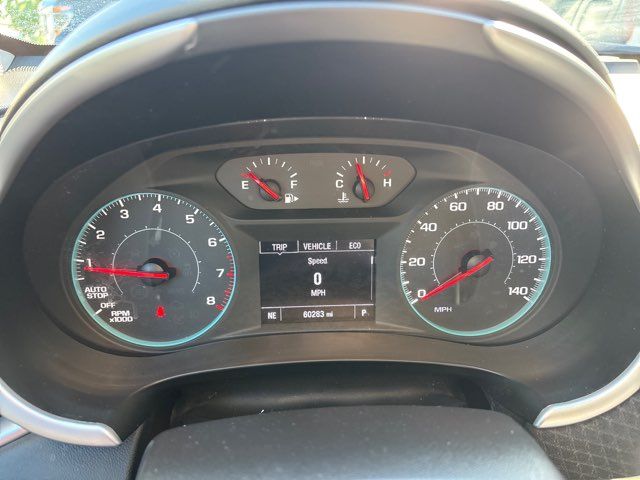 2024 Chevrolet Malibu LT | San Antonio, TX | Clear Choice Automotive South 2024 Chevrolet Malibu LT | San Antonio, TX | Clear Choice Automotive South