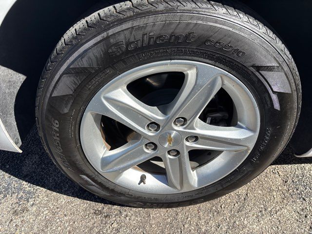 2024 Chevrolet Malibu LT | San Antonio, TX | Clear Choice Automotive South 2024 Chevrolet Malibu LT | San Antonio, TX | Clear Choice Automotive South
