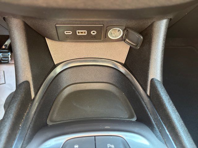 2024 Chevrolet Malibu LT | San Antonio, TX | Clear Choice Automotive South